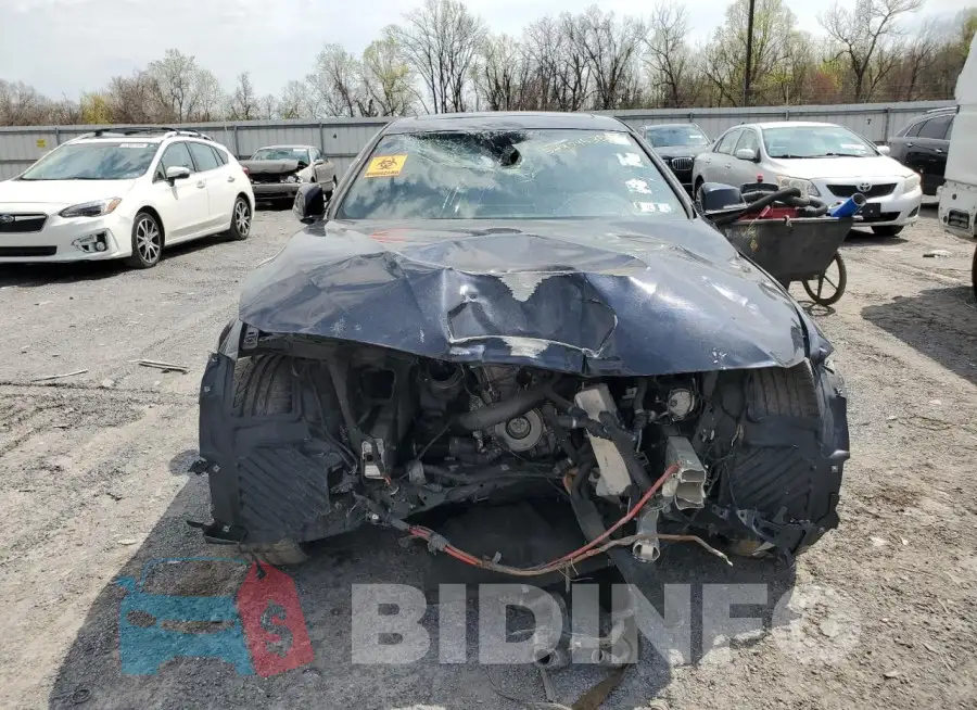WBA4J3C55JBL03141 Photo# 5