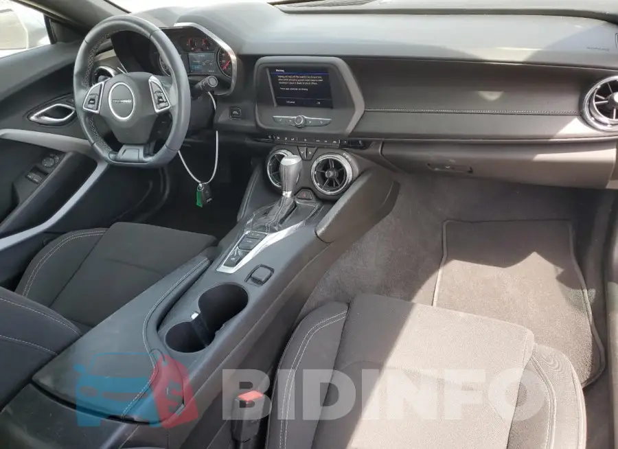 1G1FB1RX9L0145559 Photo# 8