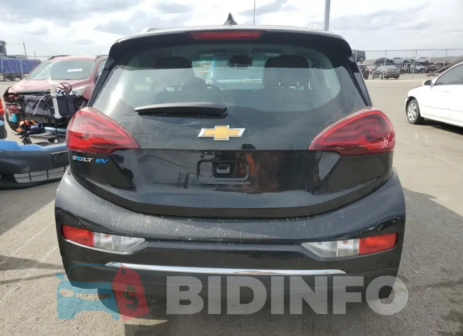 1G1FZ6S06M4110963 Photo# 6