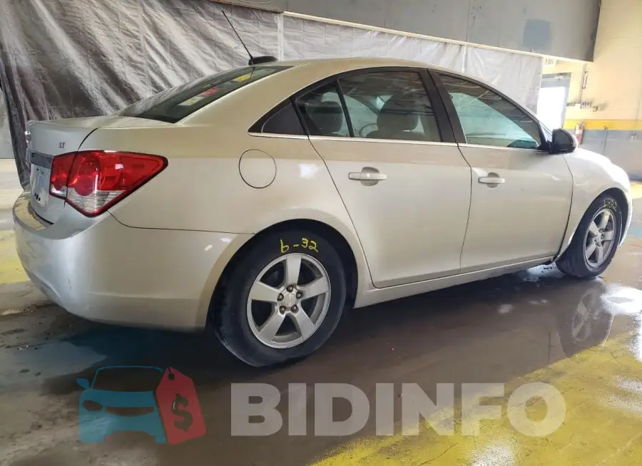 1G1PE5SB2G7159141 Photo# 3