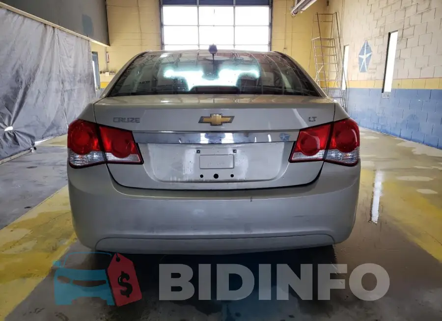 1G1PE5SB2G7159141 Photo# 6