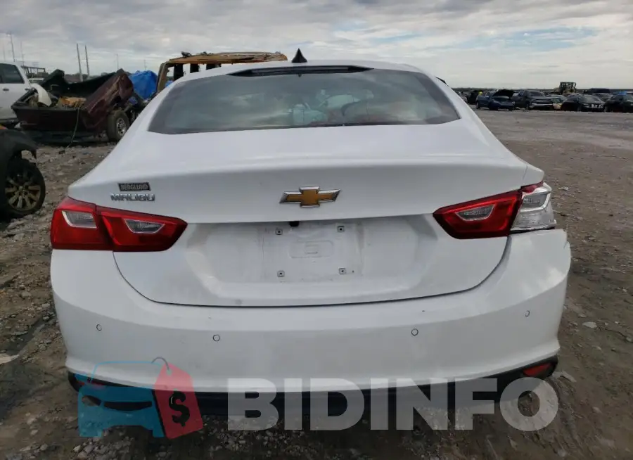 1G1ZB5ST2RF247545 Photo# 6