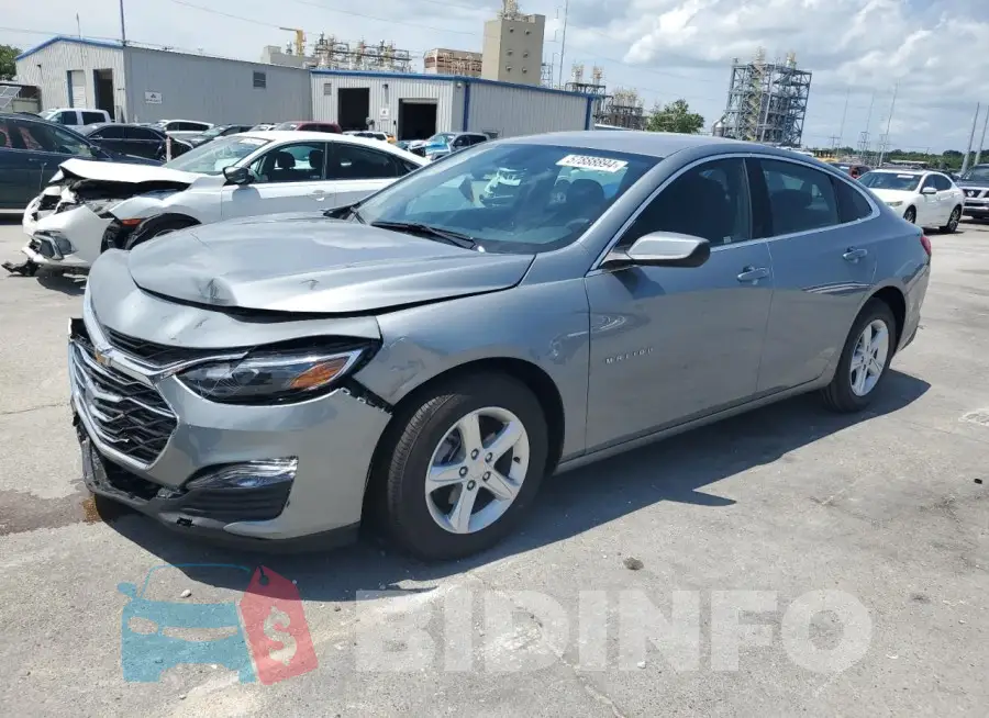 1G1ZB5ST3RF153271 Photo# 1