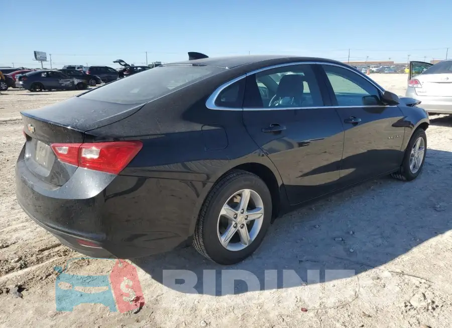 1G1ZB5ST5NF191756 Photo# 3