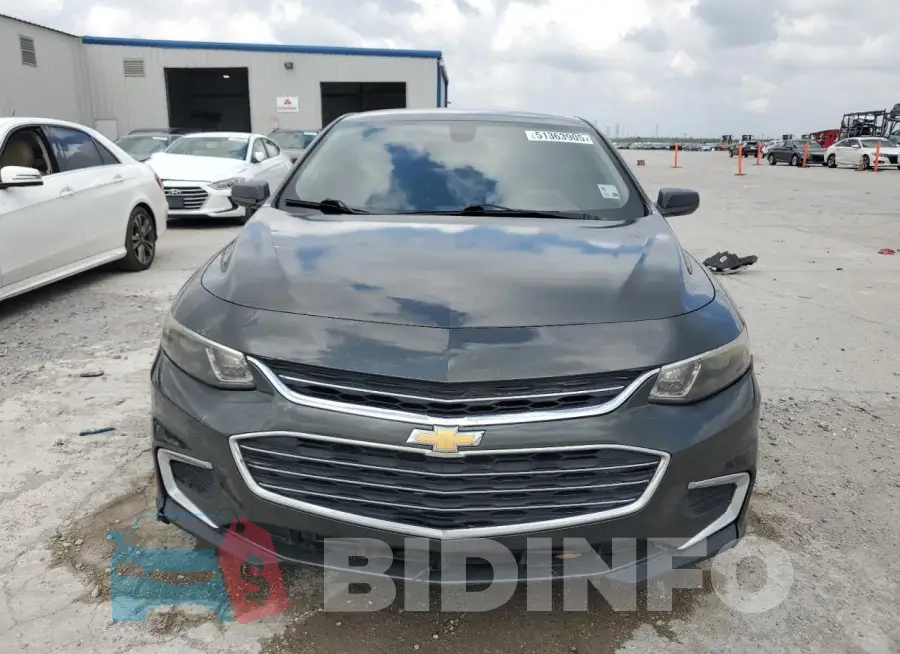 1G1ZB5ST6HF226793 Photo# 5