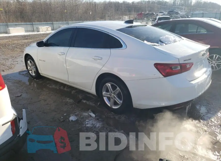 1G1ZB5ST8KF186787 Photo# 2