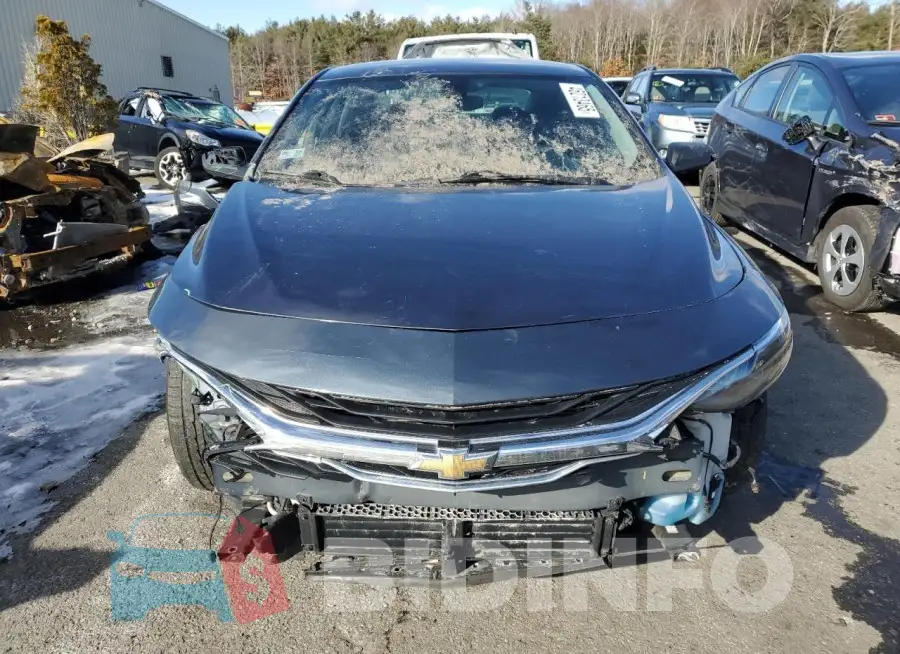 1G1ZC5ST9KF153200 Photo# 5
