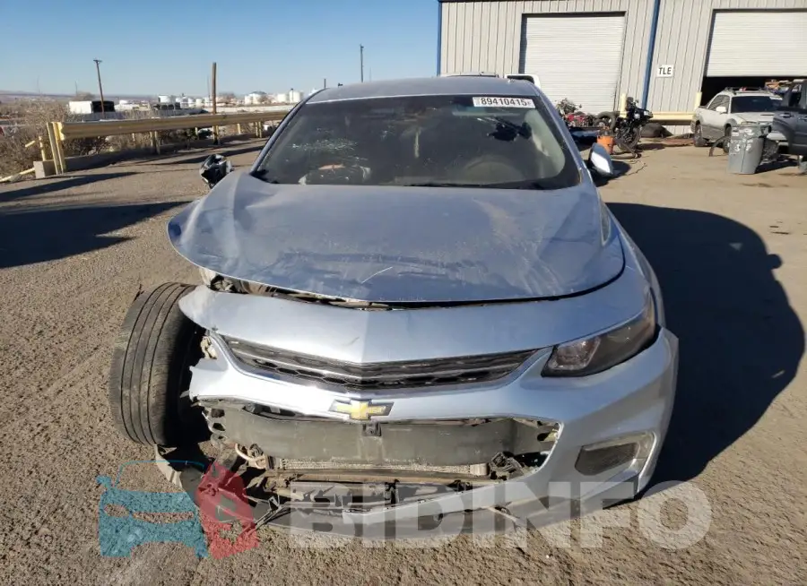 1G1ZD5ST3JF238514 Photo# 5