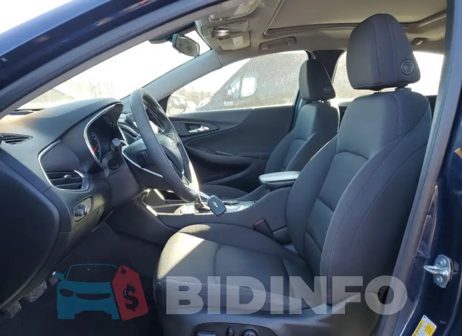 1G1ZD5ST4LF102461 Photo# 7