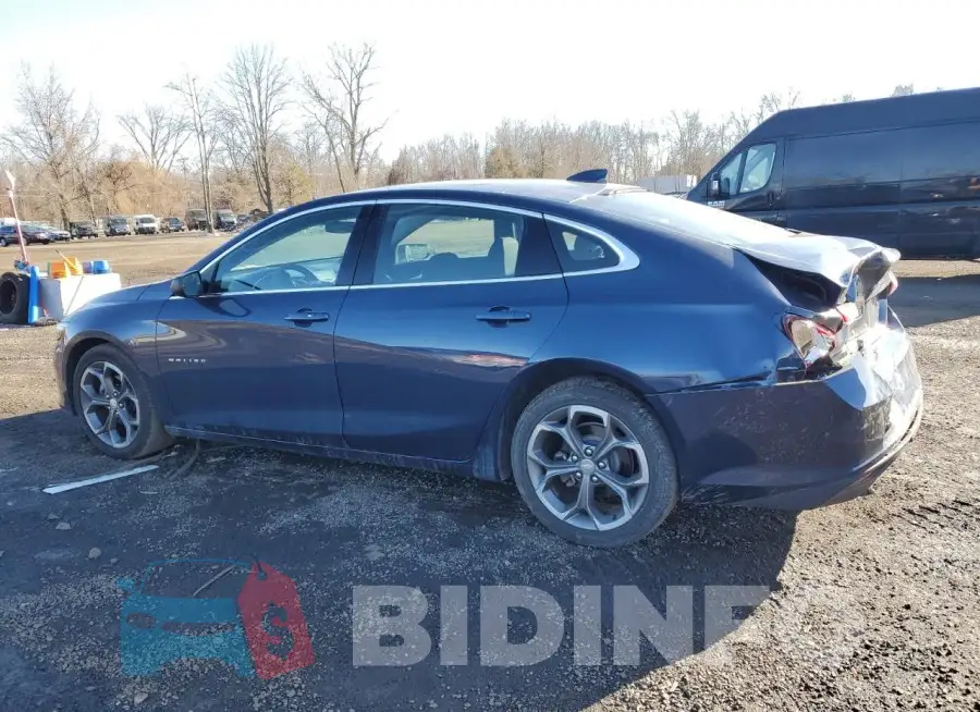 1G1ZD5ST4LF102461 Photo# 2