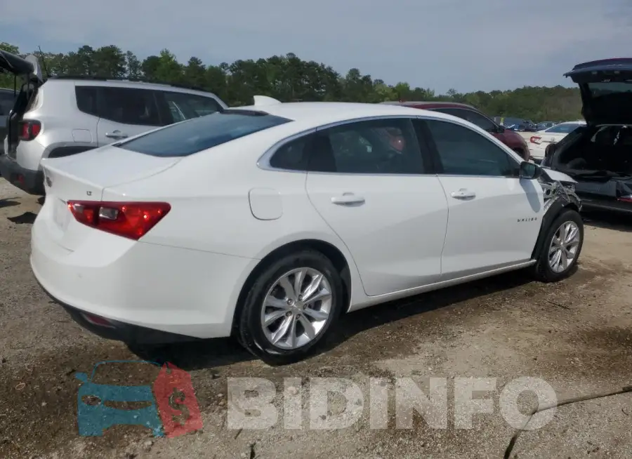 1G1ZD5ST4PF209855 Photo# 3