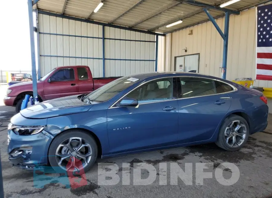 1G1ZD5ST5RF165948 Photo# 1