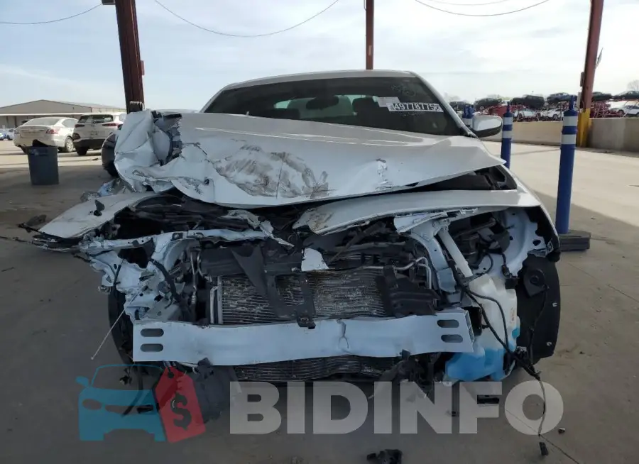 1G1ZD5ST5RF175010 Photo# 5
