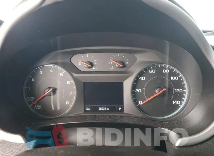 1G1ZD5ST5RF175010 Photo# 9