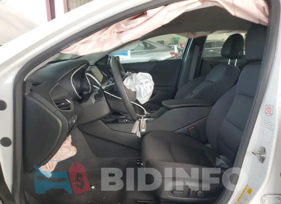 1G1ZD5ST5RF175010 Photo# 7