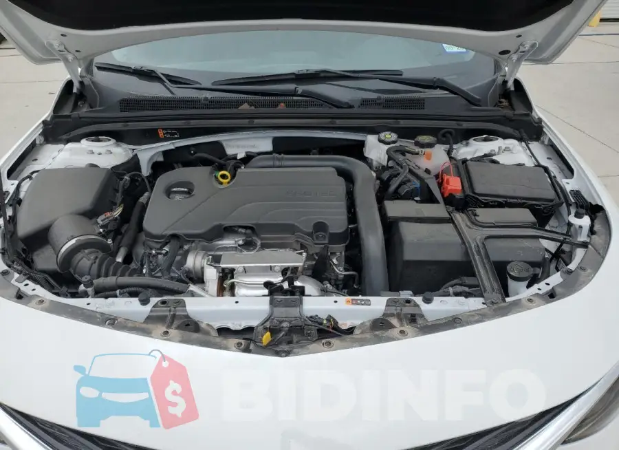 1G1ZD5ST5SF132695 Photo# 11