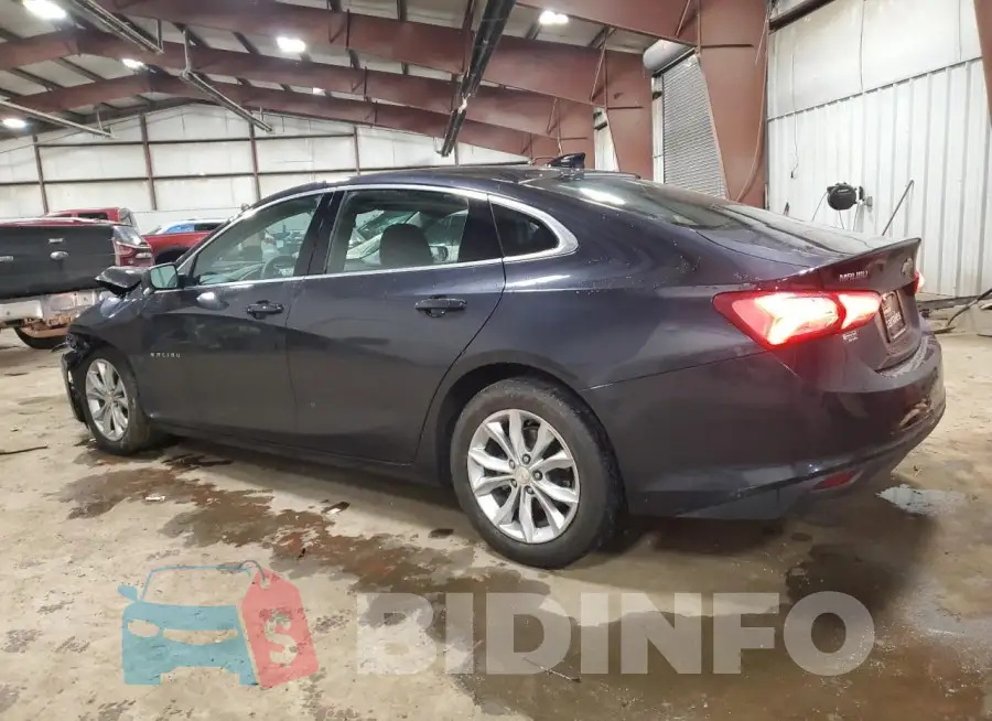 1G1ZD5ST6NF115988 Photo# 2