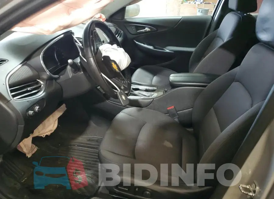 1G1ZD5ST7JF157287 Photo# 7