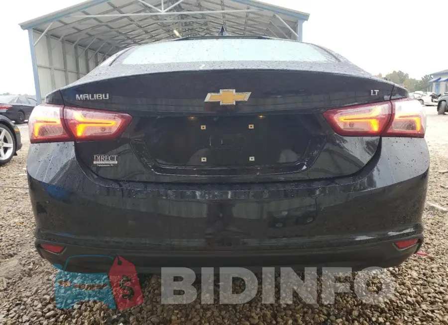 1G1ZD5ST7LF026234 Photo# 6