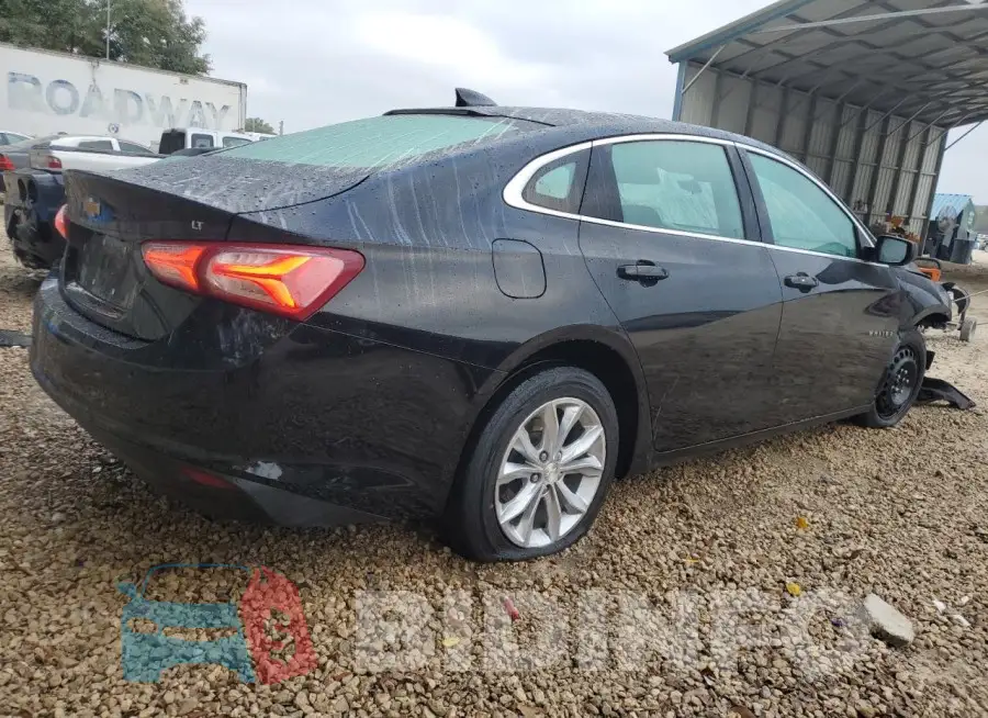 1G1ZD5ST7LF026234 Photo# 3