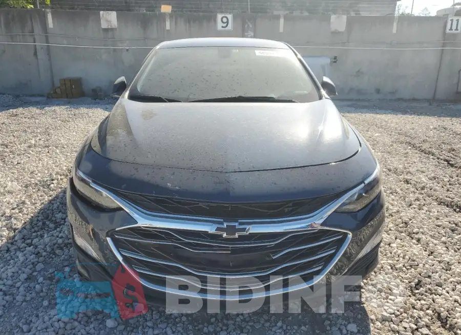 1G1ZD5ST7MF056187 Photo# 5
