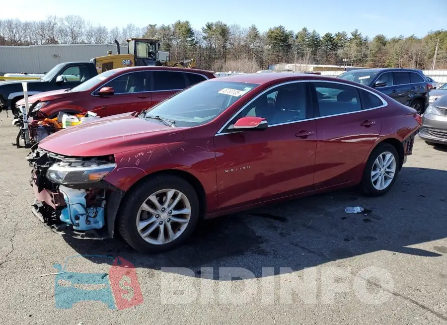 1G1ZD5ST8JF146279 Photo# 1