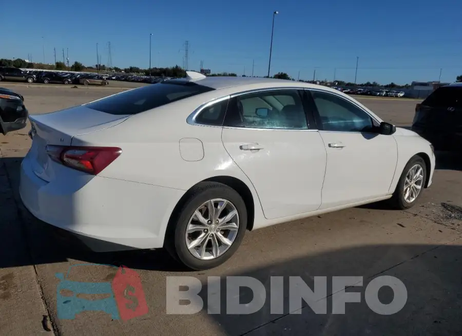 1G1ZD5ST9LF006051 Photo# 3