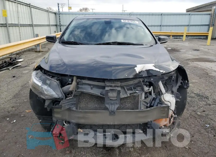 1G1ZD5ST9MF013602 Photo# 5