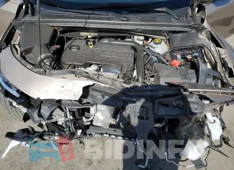 1G1ZD5STXNF185493 Photo# 11