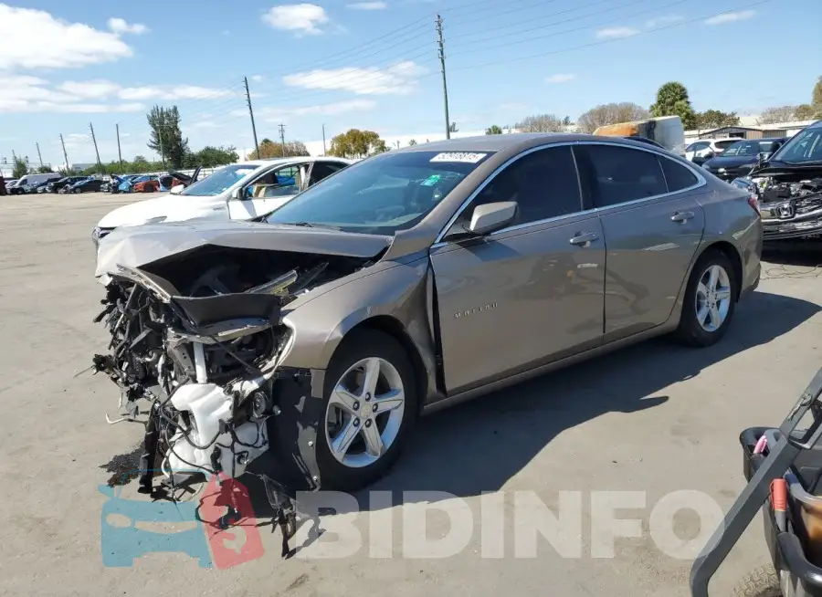 1G1ZD5STXNF185493 Photo# 1