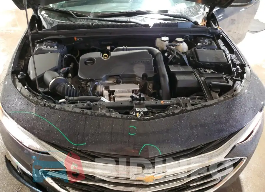 1G1ZD5STXPF180104 Photo# 11