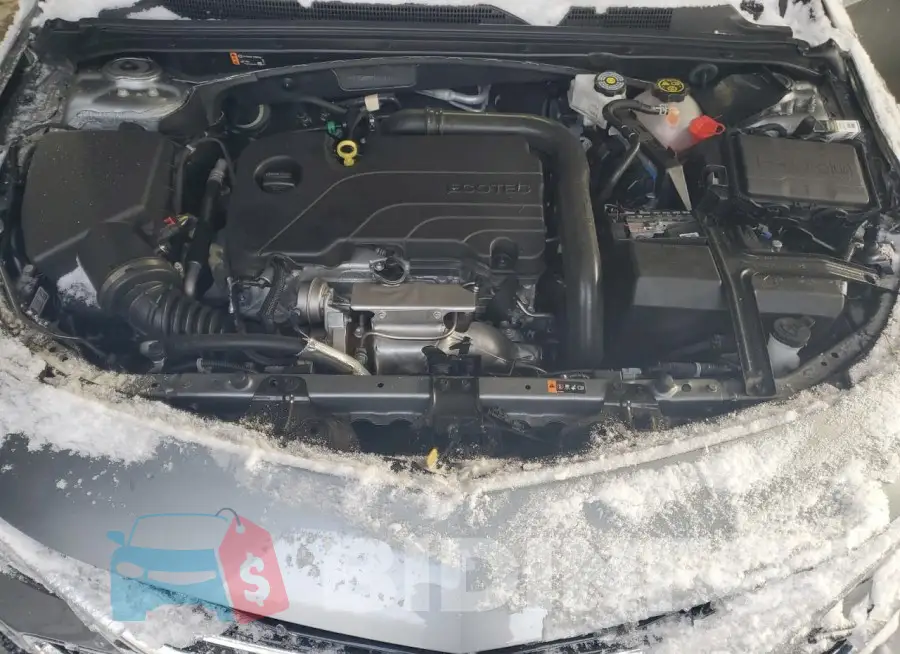 1G1ZD5STXPF221217 Photo# 11