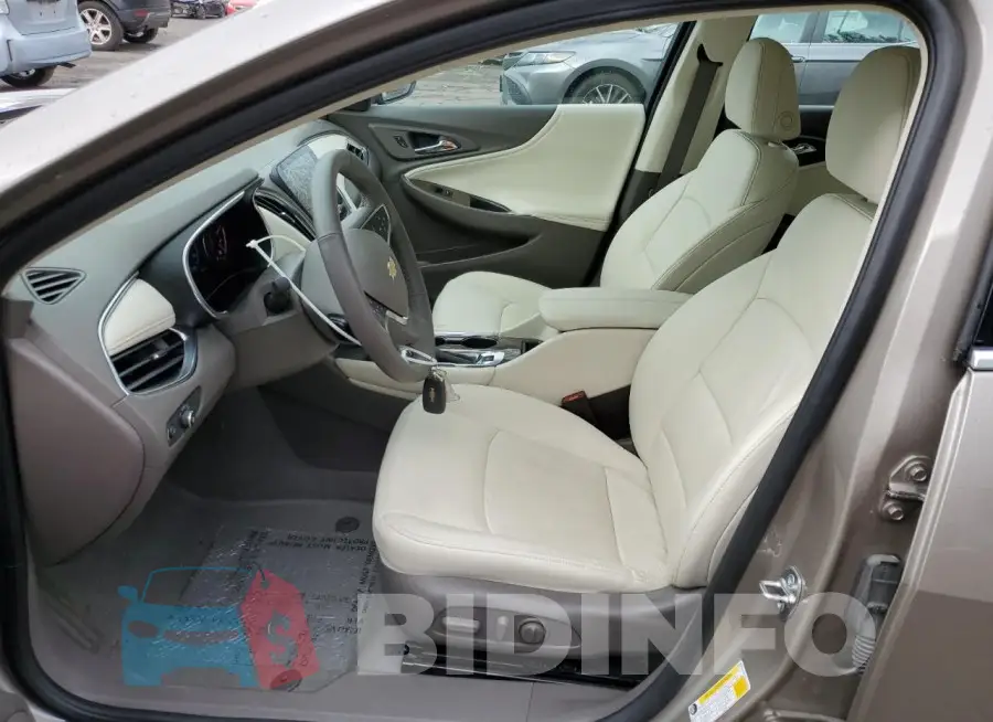 1G1ZE5ST9RF246450 Photo# 7