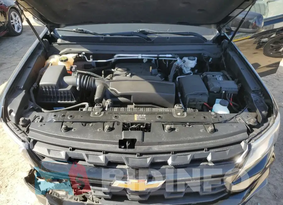 1GCHSCEA6M1279972 Photo# 11