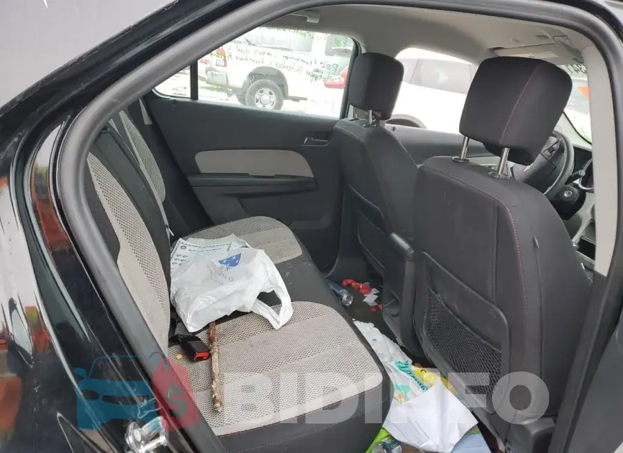 2GNALBEK7H1610566 Photo# 11