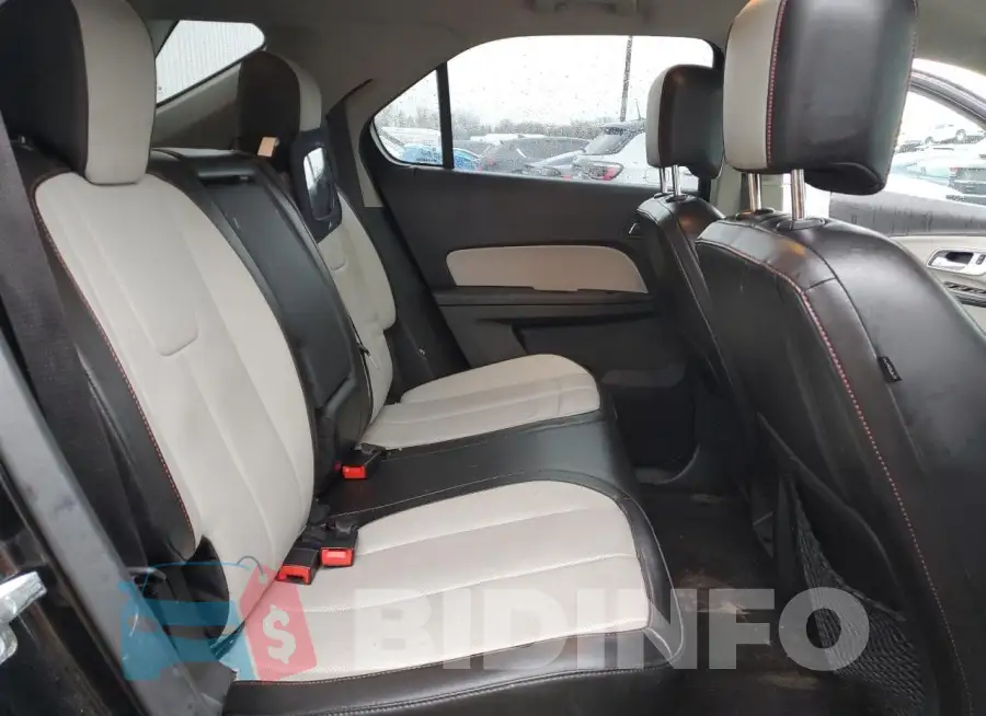 2GNALDEK7G6259879 Photo# 11