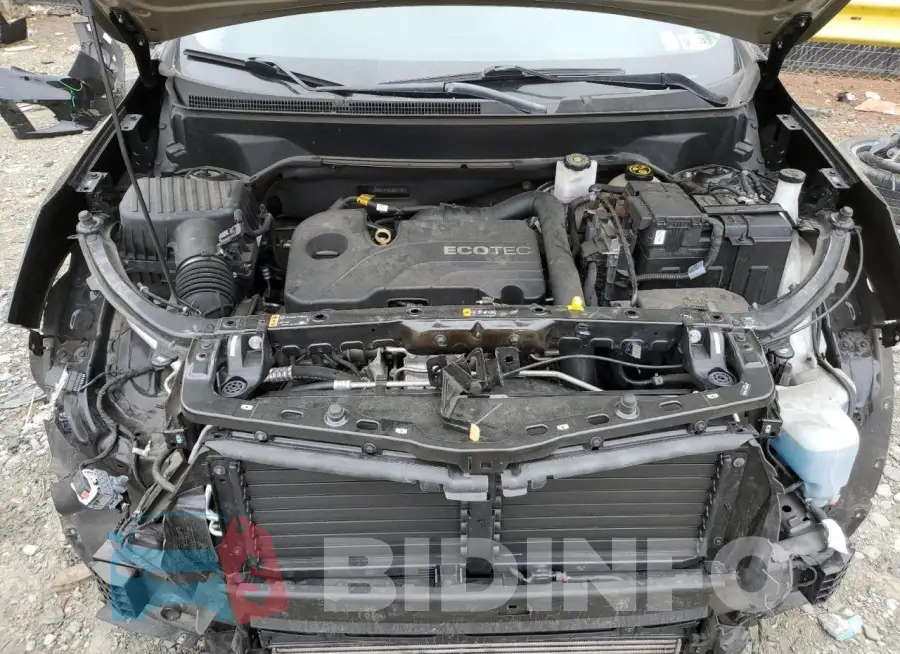 2GNAXHEV6L6271781 Photo# 12