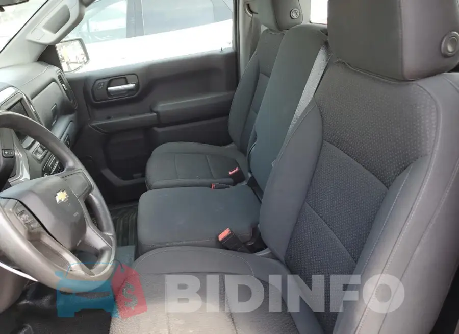 3GCNWAEF8MG283840 Photo# 8