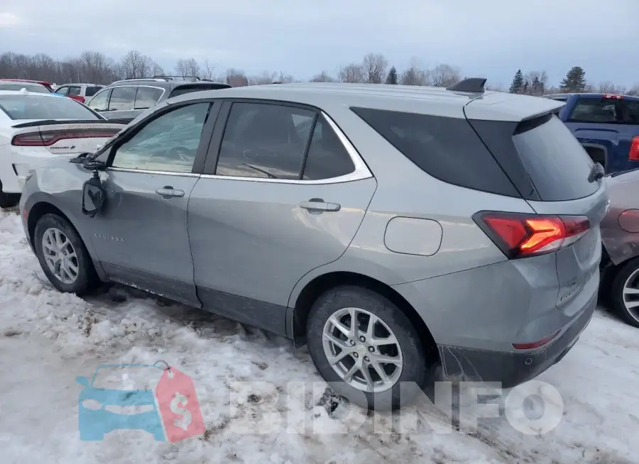 3GNAXUEG6RS112845 Photo# 2