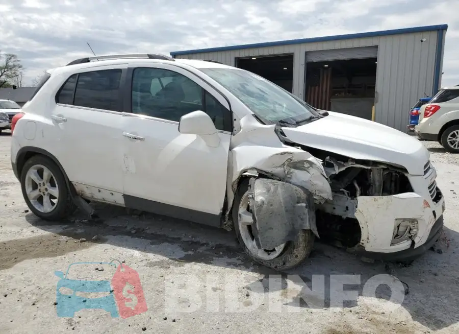 3GNCJMSB2GL167044 Photo# 4