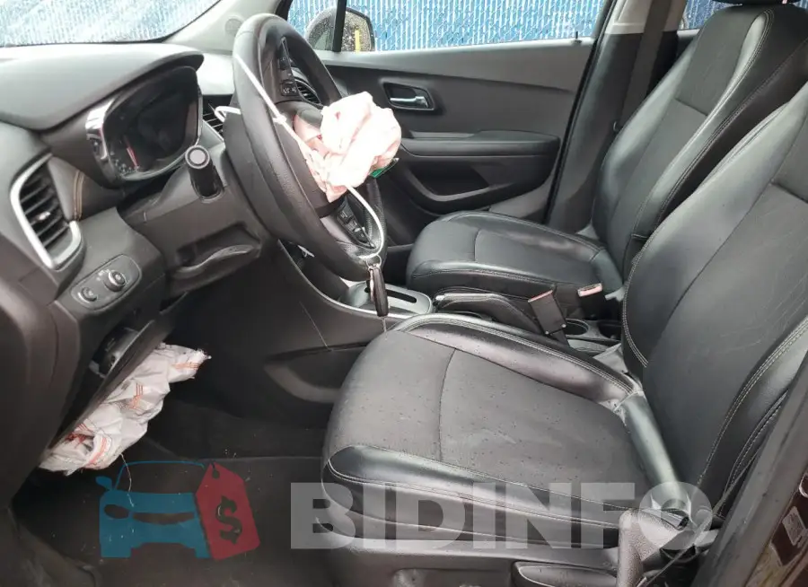 KL7CJLSB8MB310477 Photo# 7