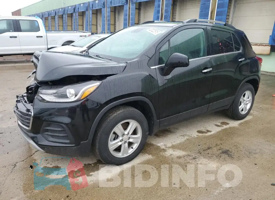 KL7CJPSB0LB038545 Photo# 1