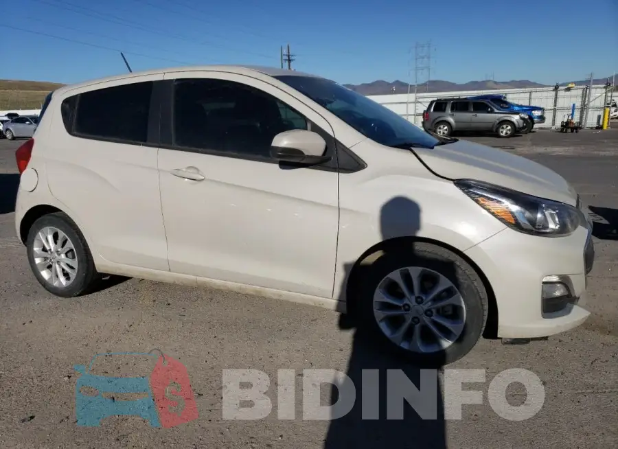 KL8CD6SA3LC475227 Photo# 4