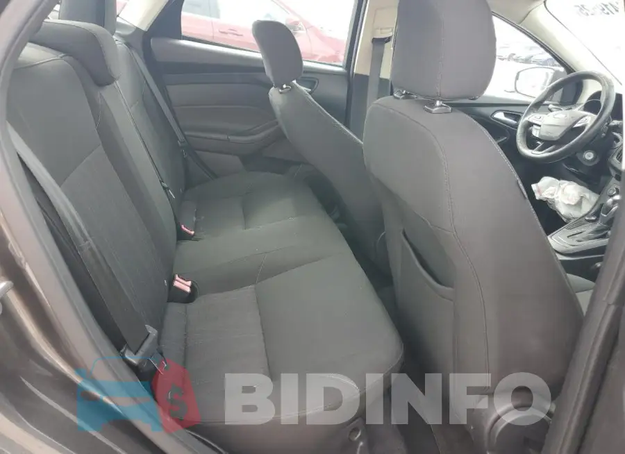 1FADP3F20GL216856 Photo# 10