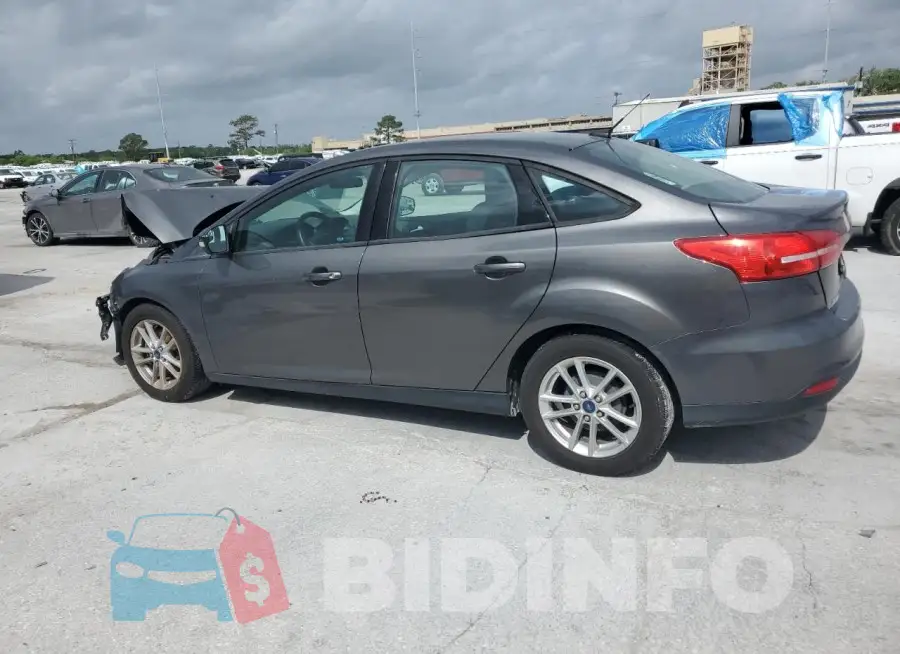 1FADP3F20GL216856 Photo# 2