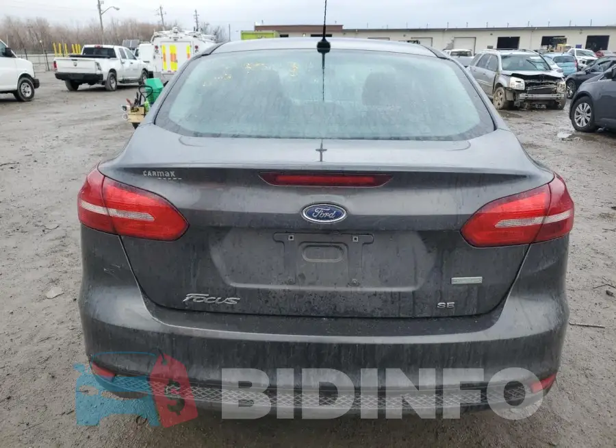 1FADP3FE0GL310259 Photo# 6
