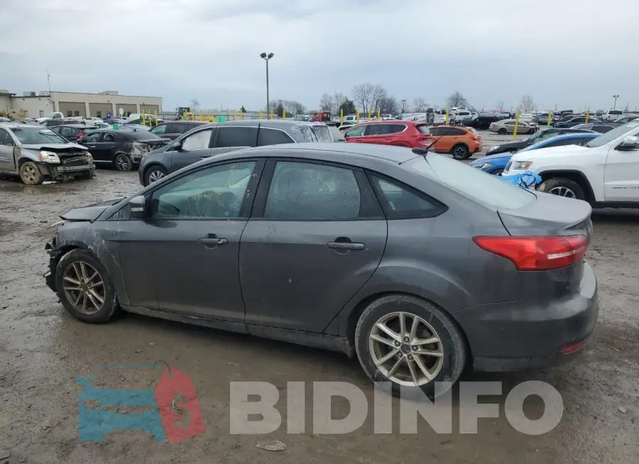 1FADP3FE0GL310259 Photo# 2