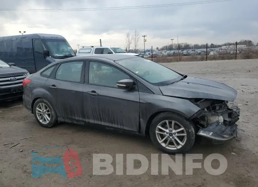 1FADP3FE0GL310259 Photo# 4