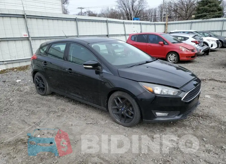 1FADP3K22GL248245 Photo# 4