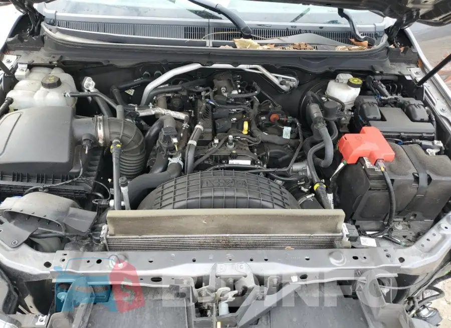 1FTER1FH8MLD34912 Photo# 11